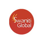 Swaniti Global Logo