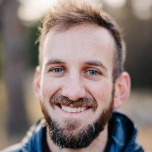 Daniel Flynn
