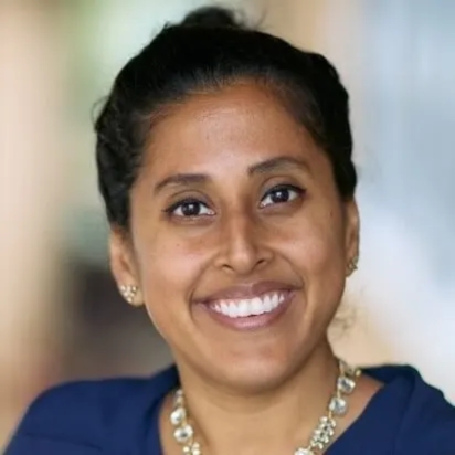 Rwitwika Bhattacharya